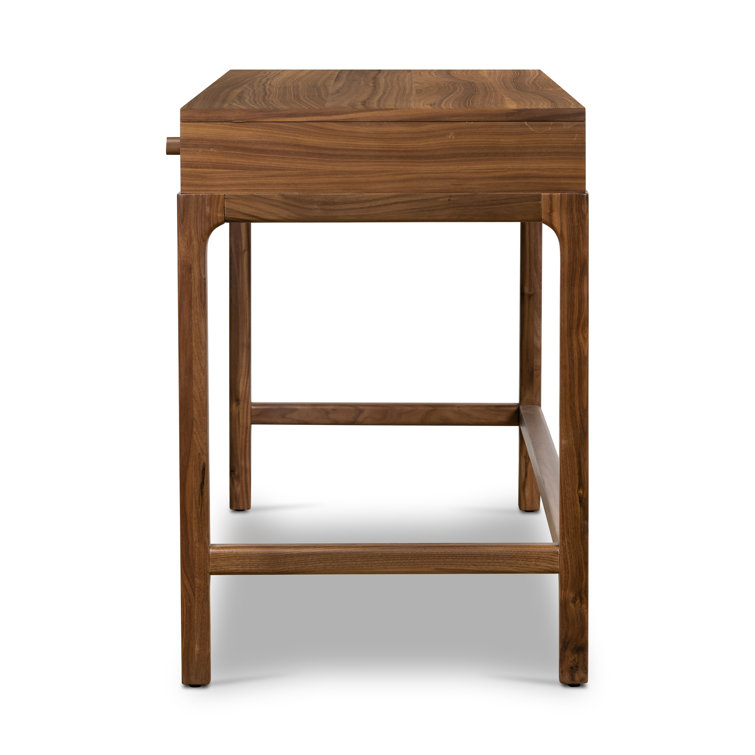 Jacobsen Writing Desk AllModern